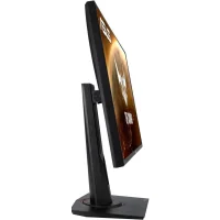Монитор ASUS TUF Gaming VG258QM фото 4